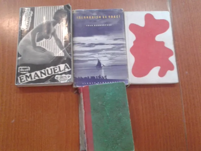 Mix 1.6/74-77