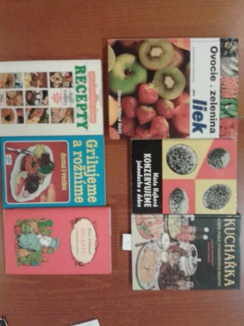 K1 3/33-38 mix