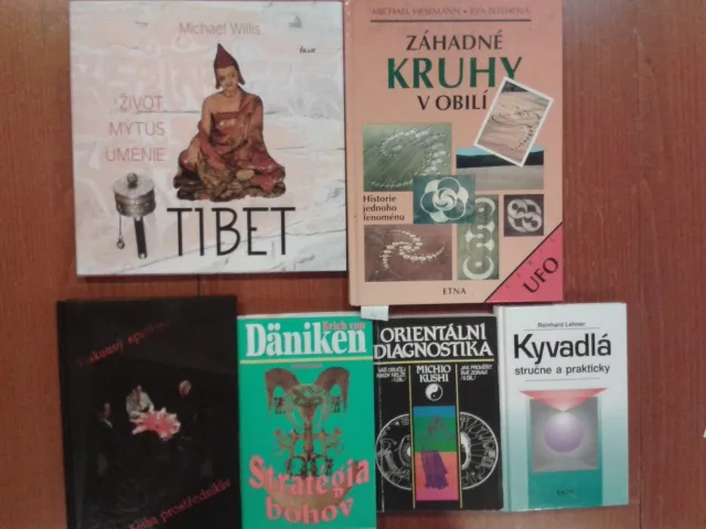 K1 4/41-46 mix