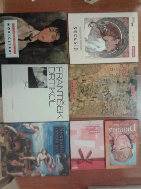 13/40-46 mix