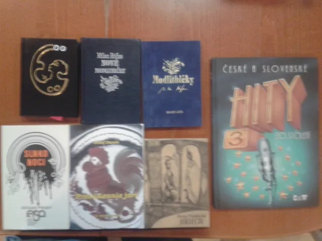 5/33-39 mix
