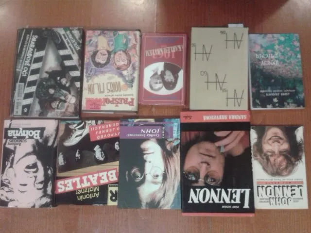 8/61-69 mix