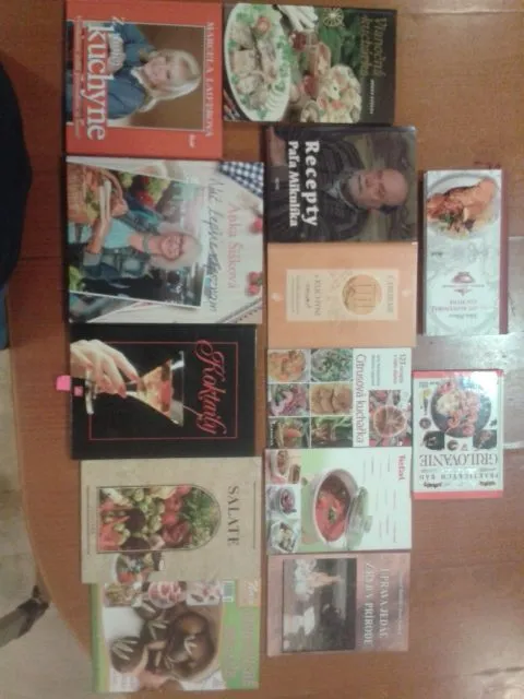 3/50-62 mix