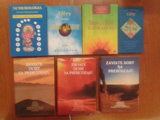 4/54-58 mix