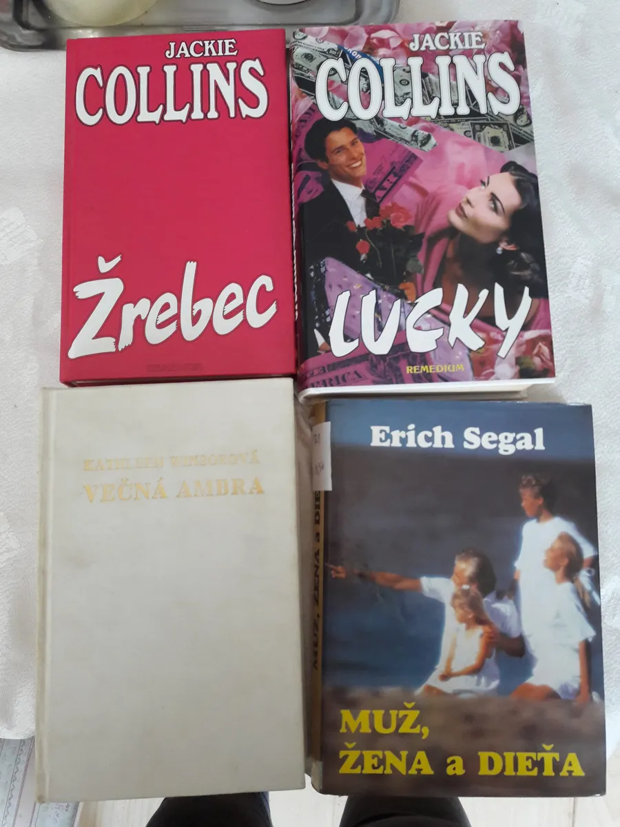Vydavateľstvo REMEDIUM