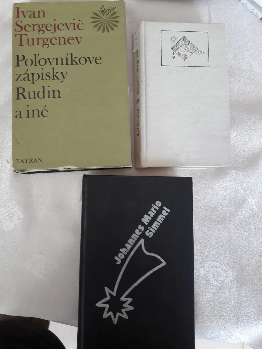 Vydavateľstvo TATRAN