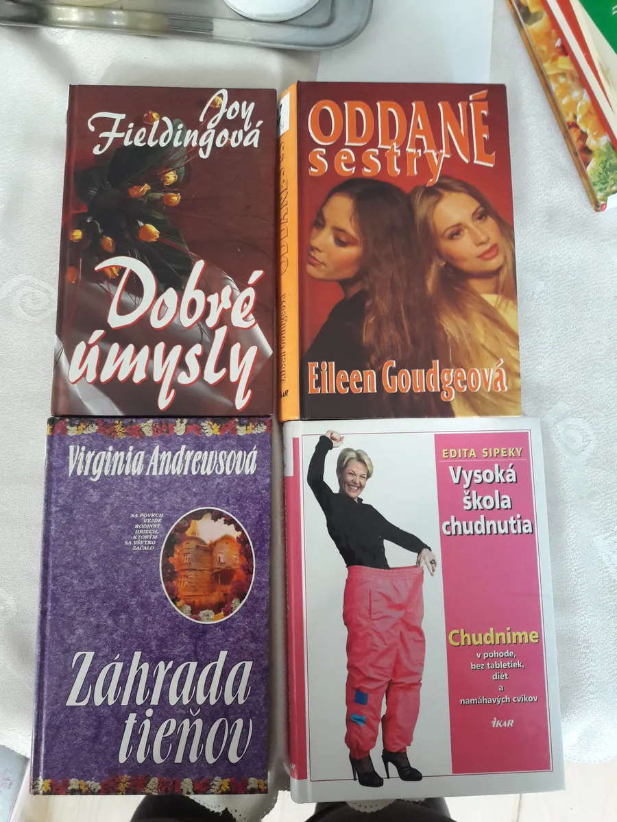 Vydaveteľstvo IKAR