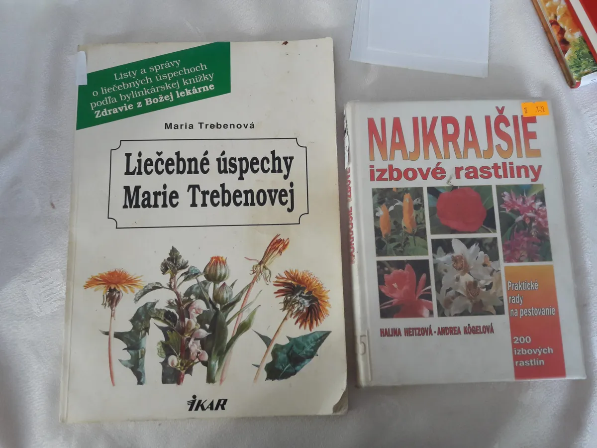 Vydavateľstvo IKAR