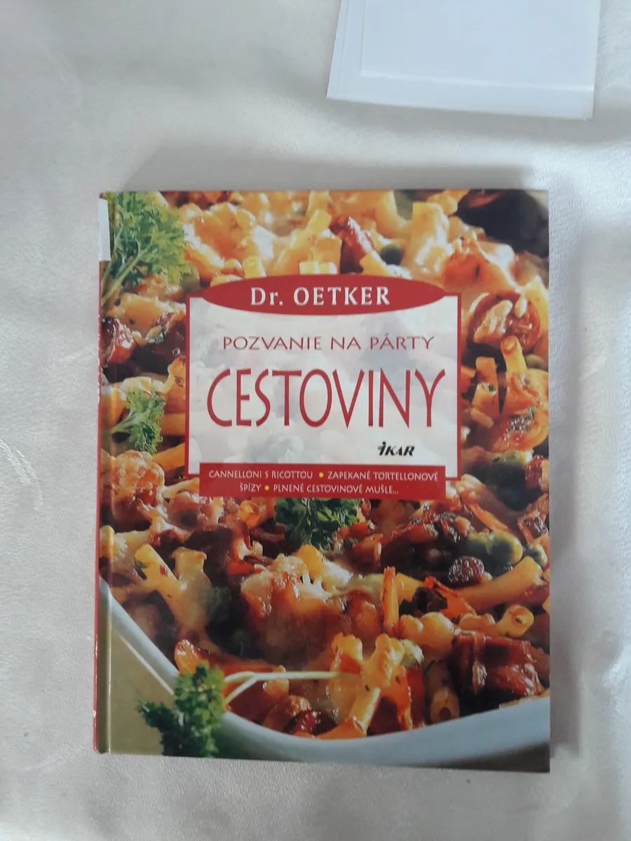 Vydavateľstvo IKAR