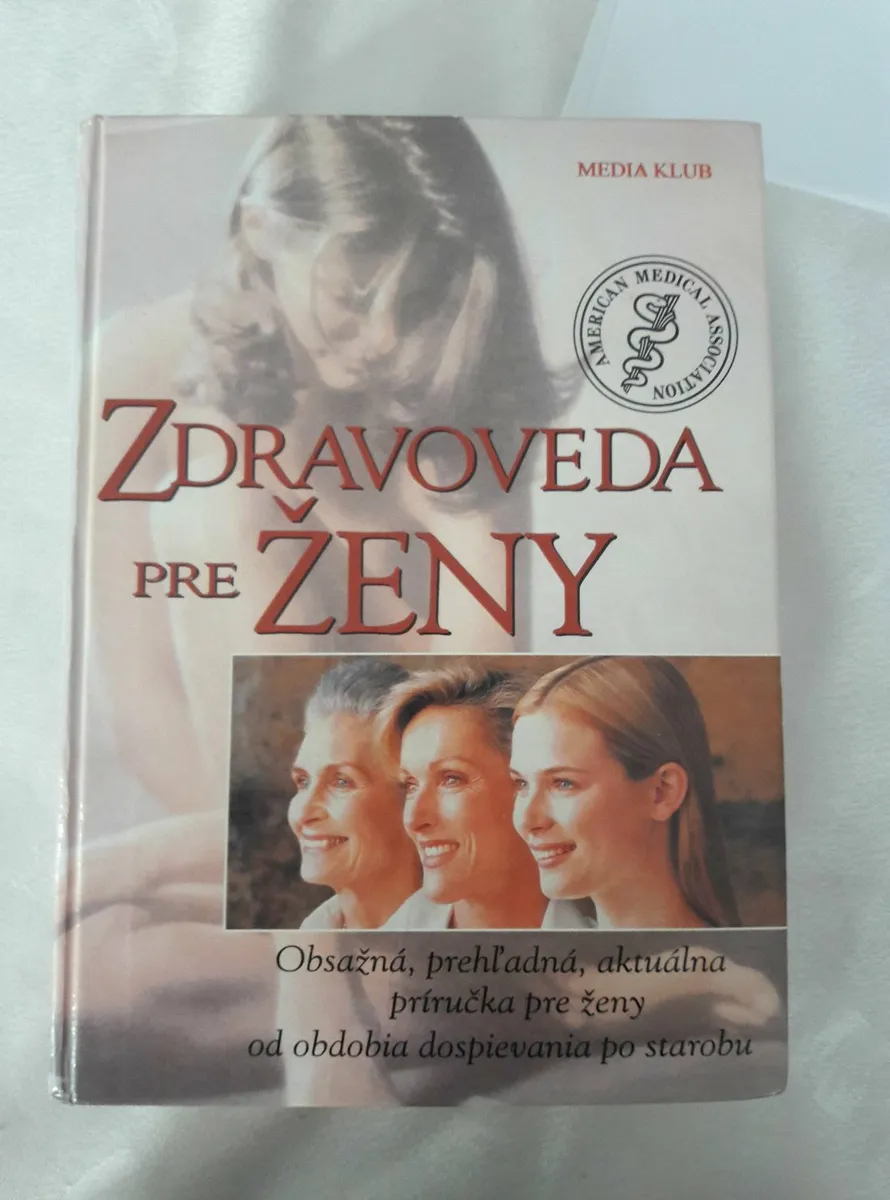 Vydavatelstvo IKAR