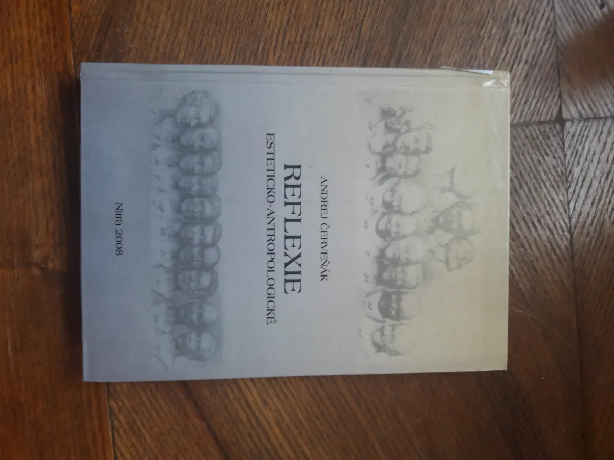 Reflexia