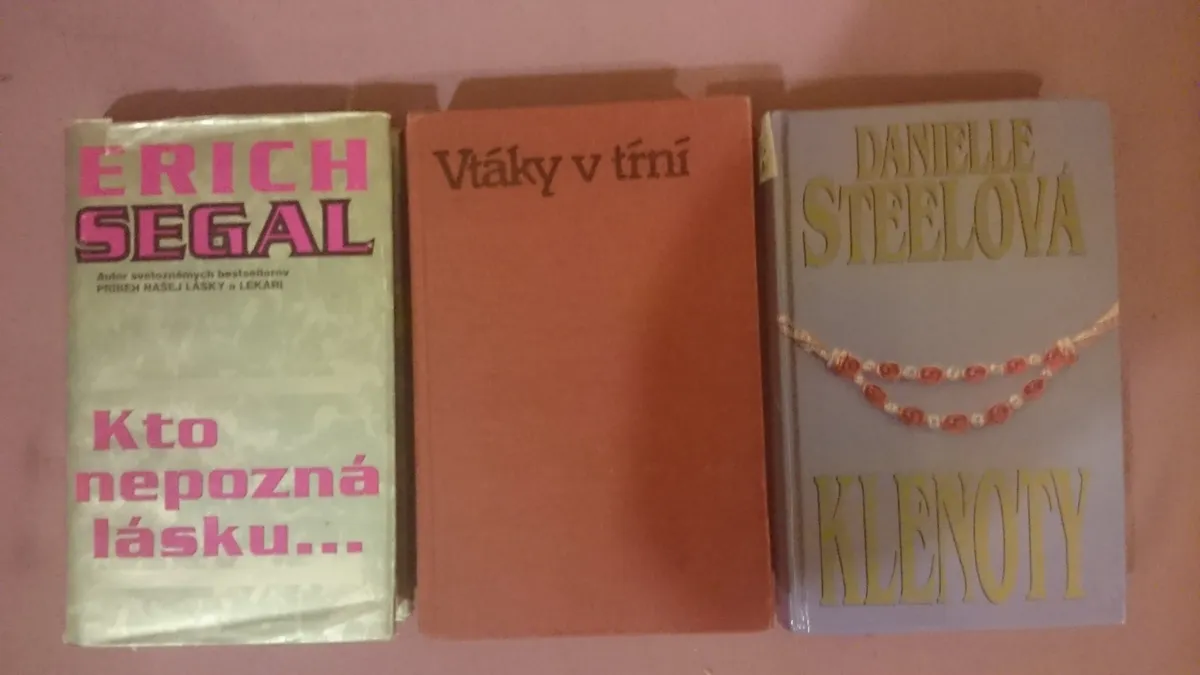 Vydavatelstvo Slovenský Spisovateľ