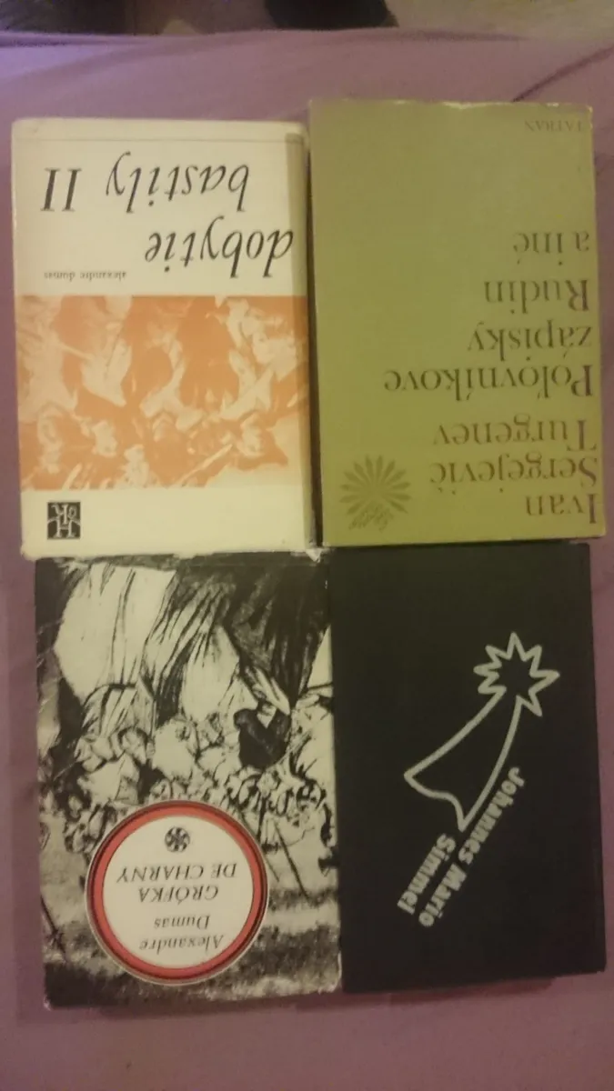 Vydavatelstvo Tatran