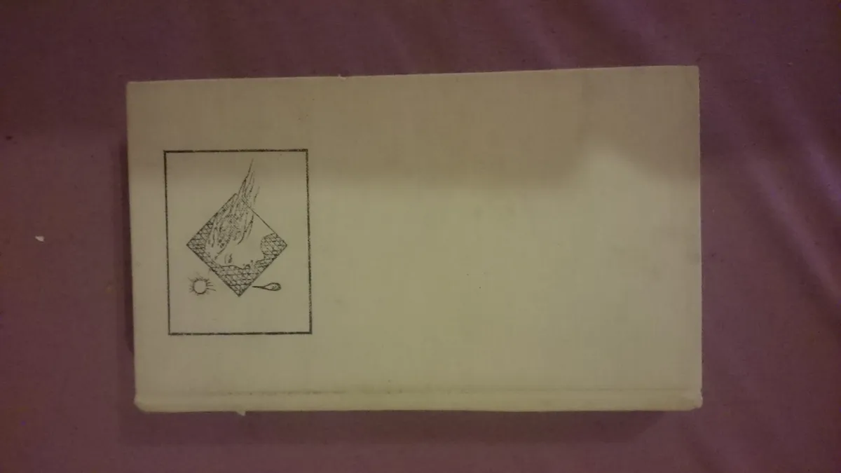 Vydavatelstvo Tatran