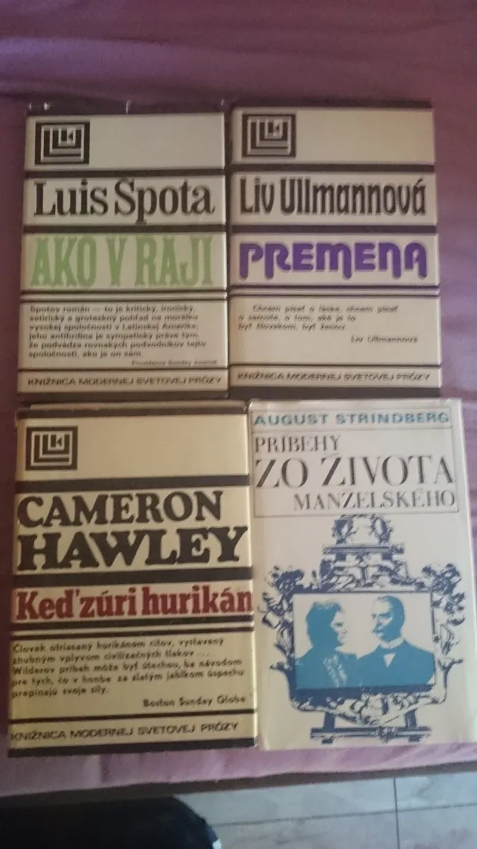 Vydavatelstvo Tatran