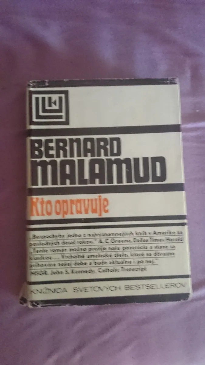 Vydavatelstvo Tatran