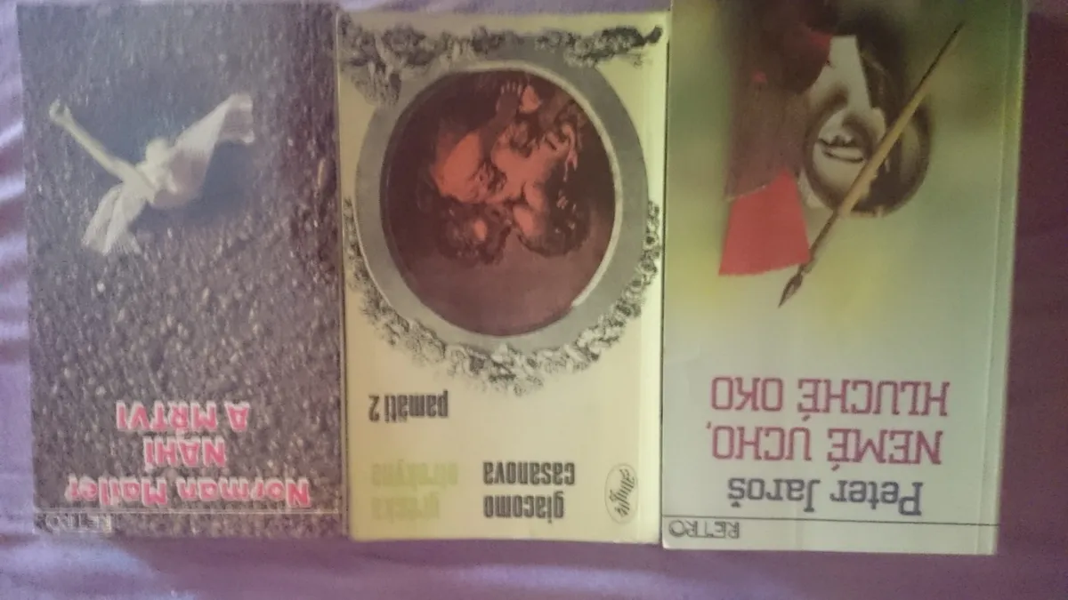 Vydavatelstvo Slovenský Spisovatel