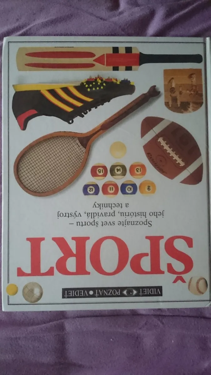 Vydavatelstvo Tatran