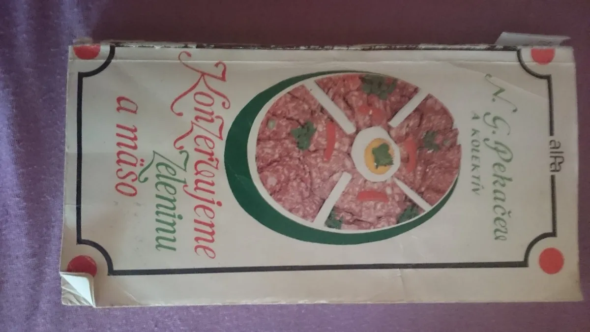 Vydavatelstvo Alfa