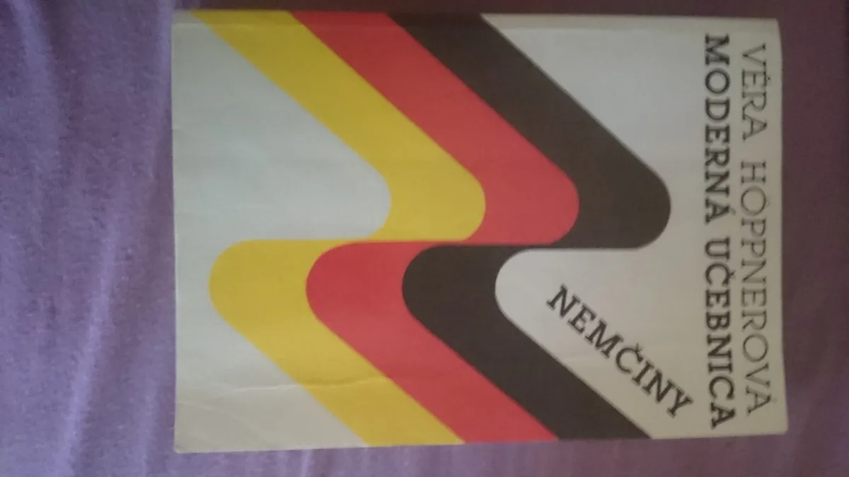 Vydavatelstvo Jaspis