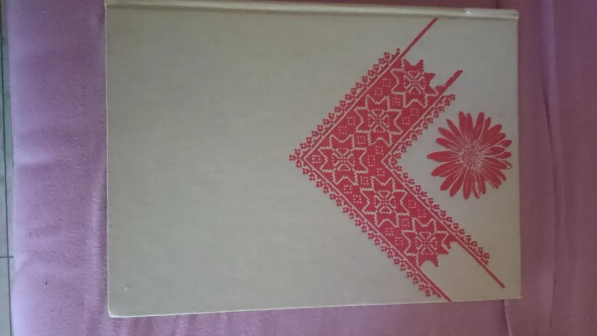 Vydavatelstvo Obzor