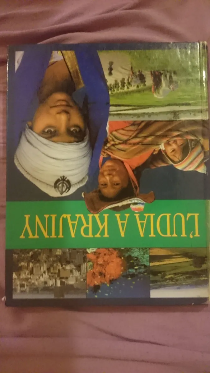 Vydavatelstvo Ottovo Nakladatelstvý