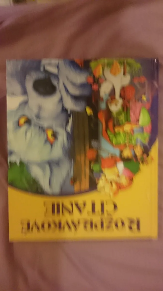 Vydavatelstvo fortuna