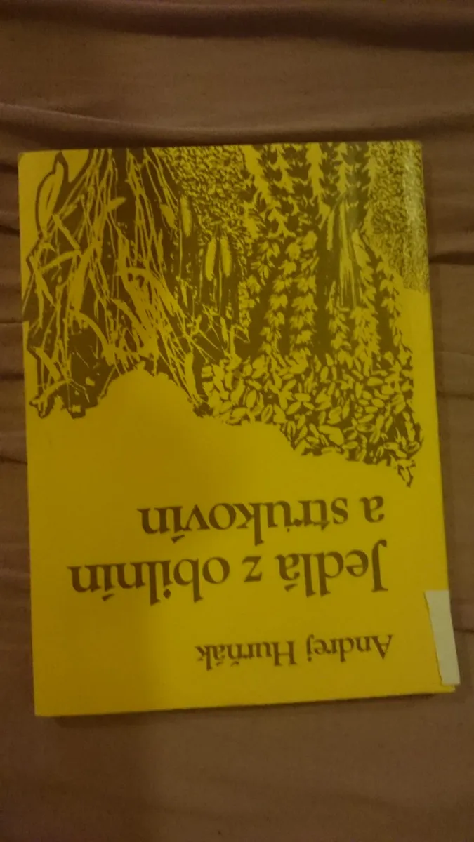 Vydavatelstvo Záhradka