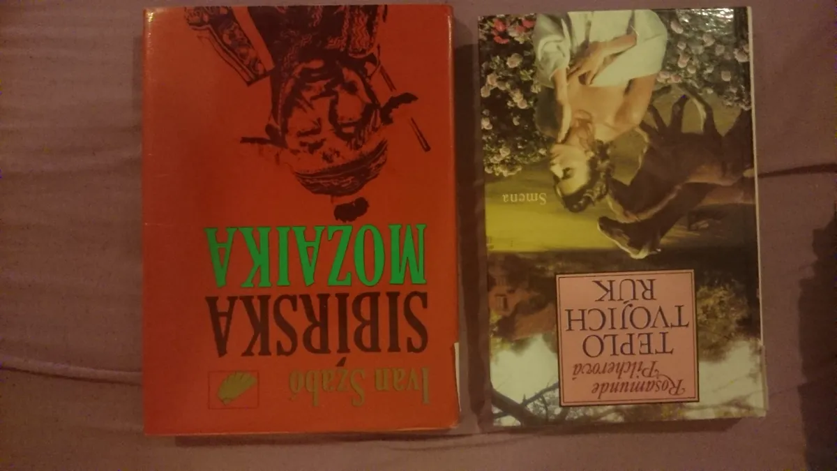 Vydavatelstvo Smena