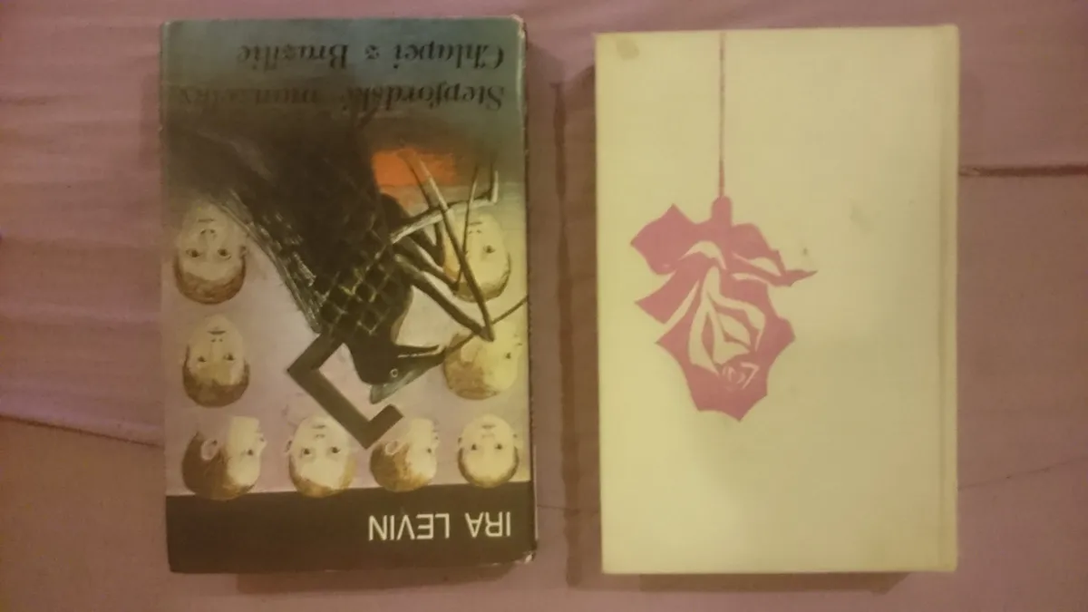 Vydavatelstvo Slovenský Spisovatel