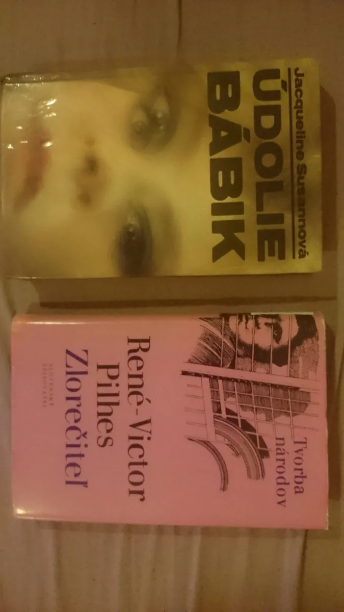 Vydavatelstvo Slovenský Spisovatel