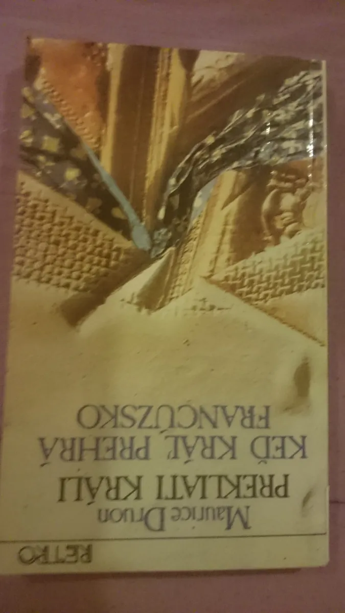 Vydavatelstvo Slovenský Spisovatel