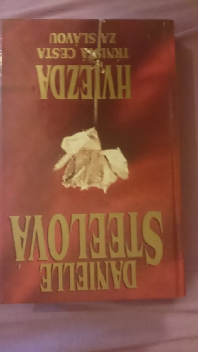 Vydavatelstvo Slovenský Spisovatel