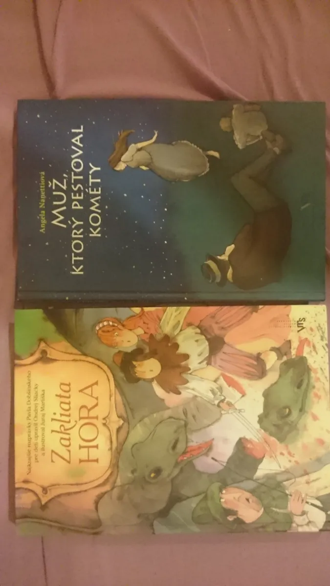 Vydavatelstvo Matice Slovenskej