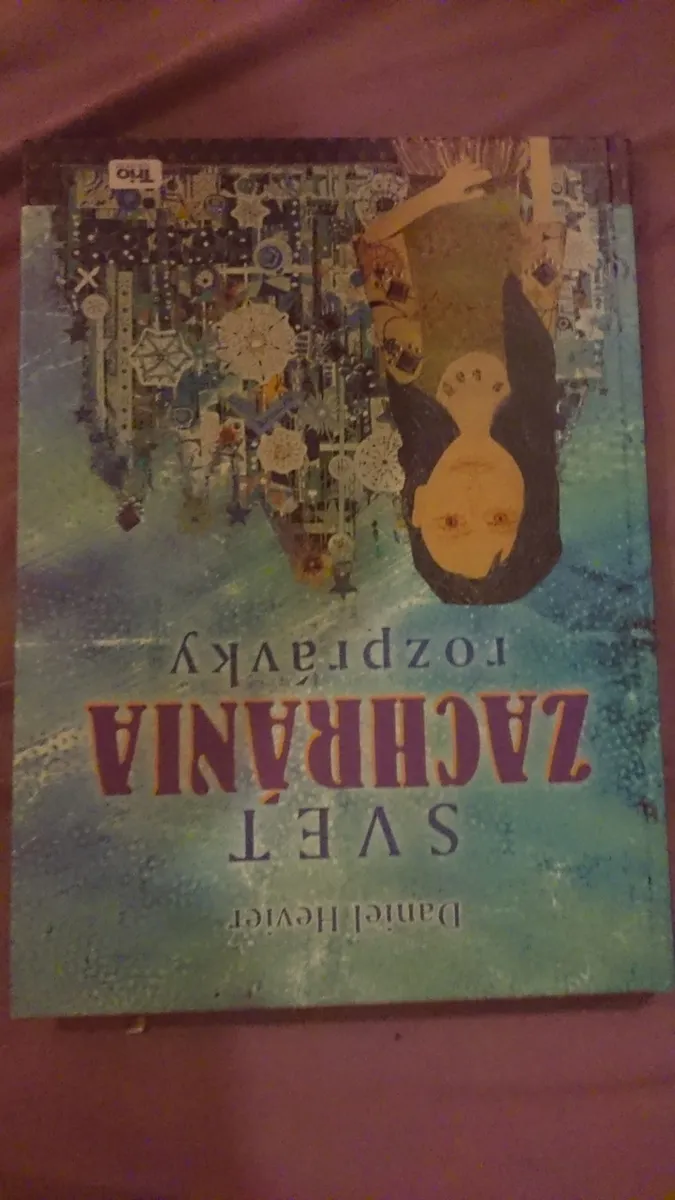Vydavatelstvo Trio