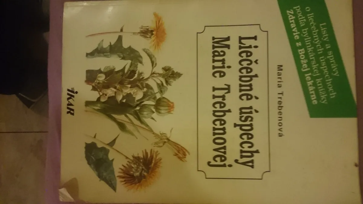 Vydavatelstvo Ikar