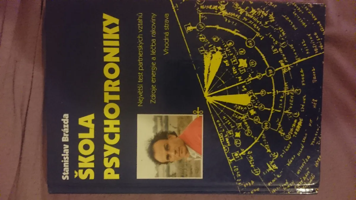 Vydavatelstvo Forma