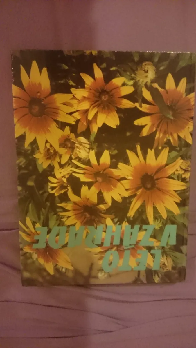 Vydavatelstvo Príroda