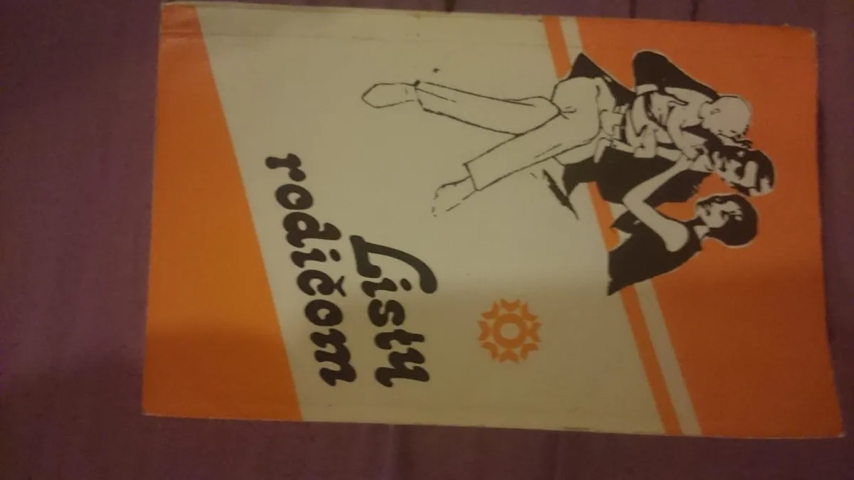 Vydavatelstvo Obzor