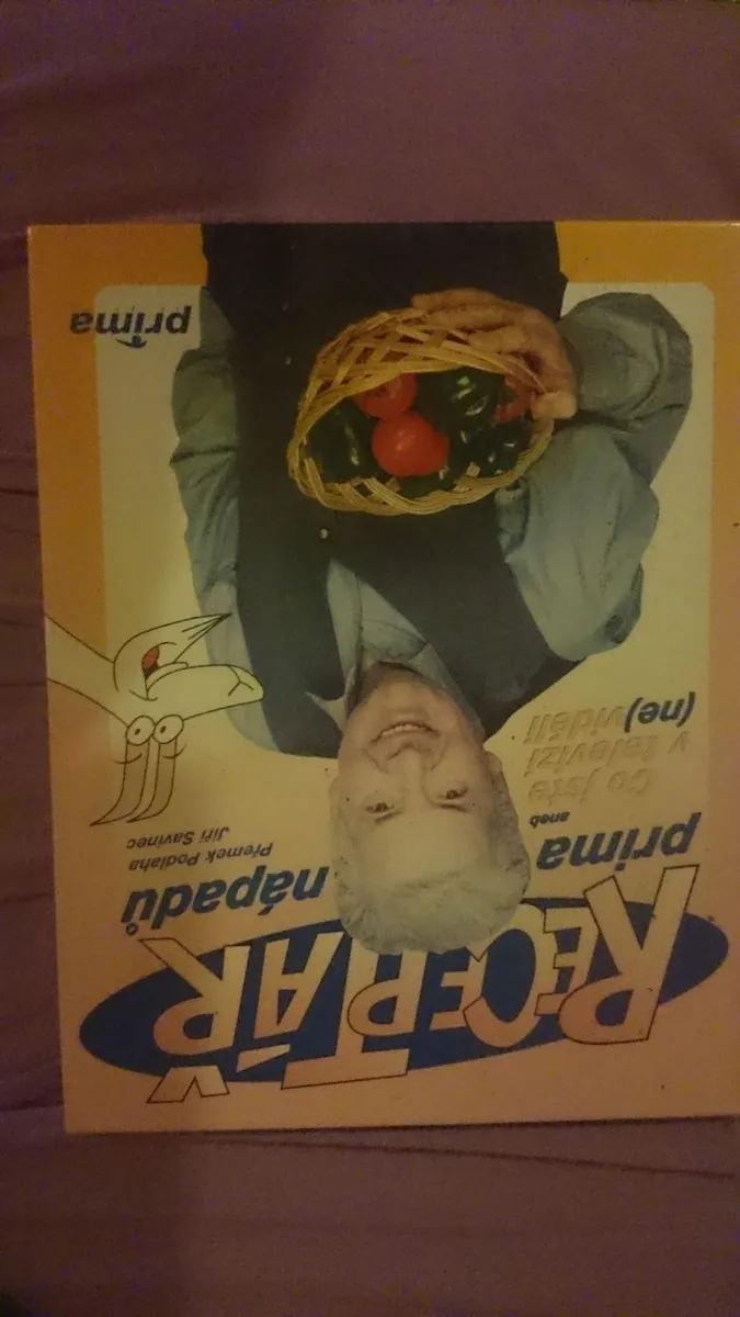 Vydavatelstvo Ottovo Nakladatelstvo