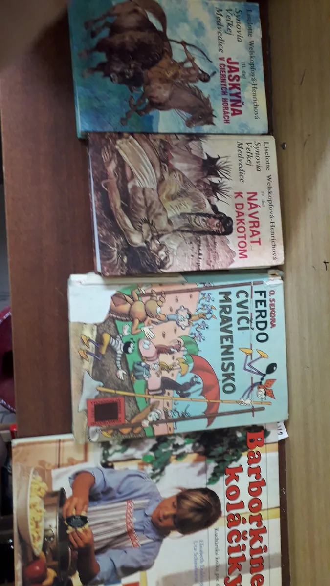 Východoslovenské vydavateľstvo