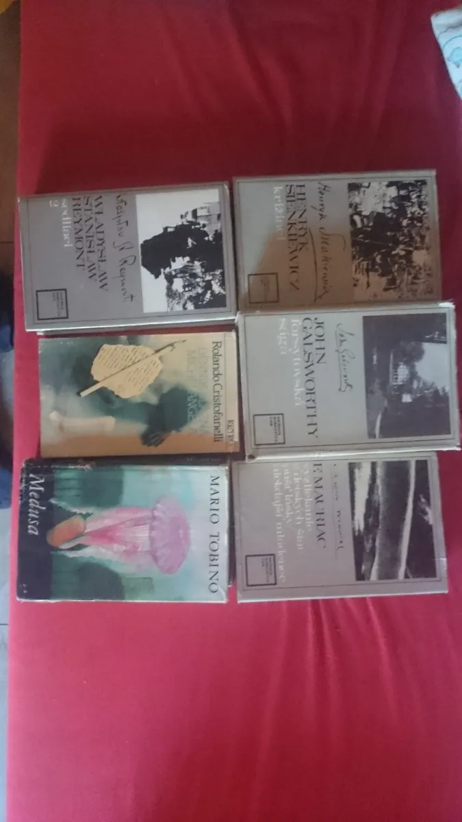 Vydavatelstvo Slovenský Spisovateľ