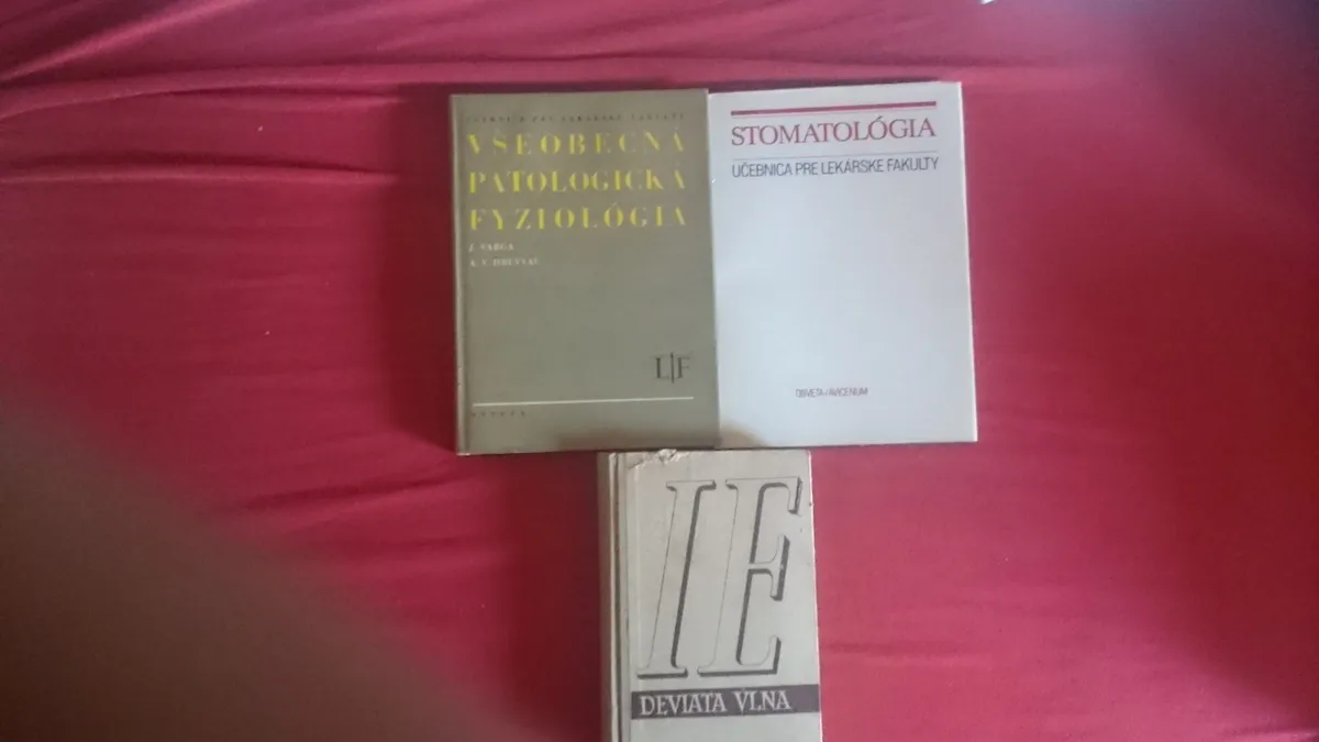 Vydavatelstvo Osveta a Slovenský Spisovateľ