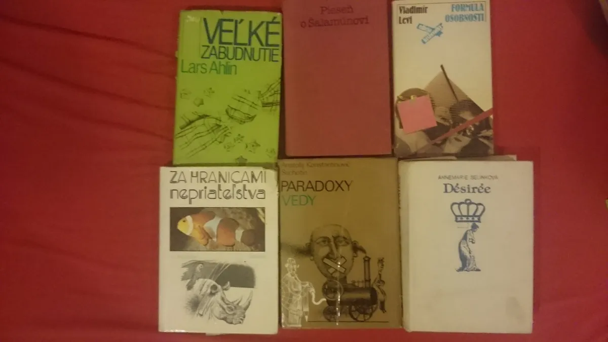 Vydavatelstvo Smena