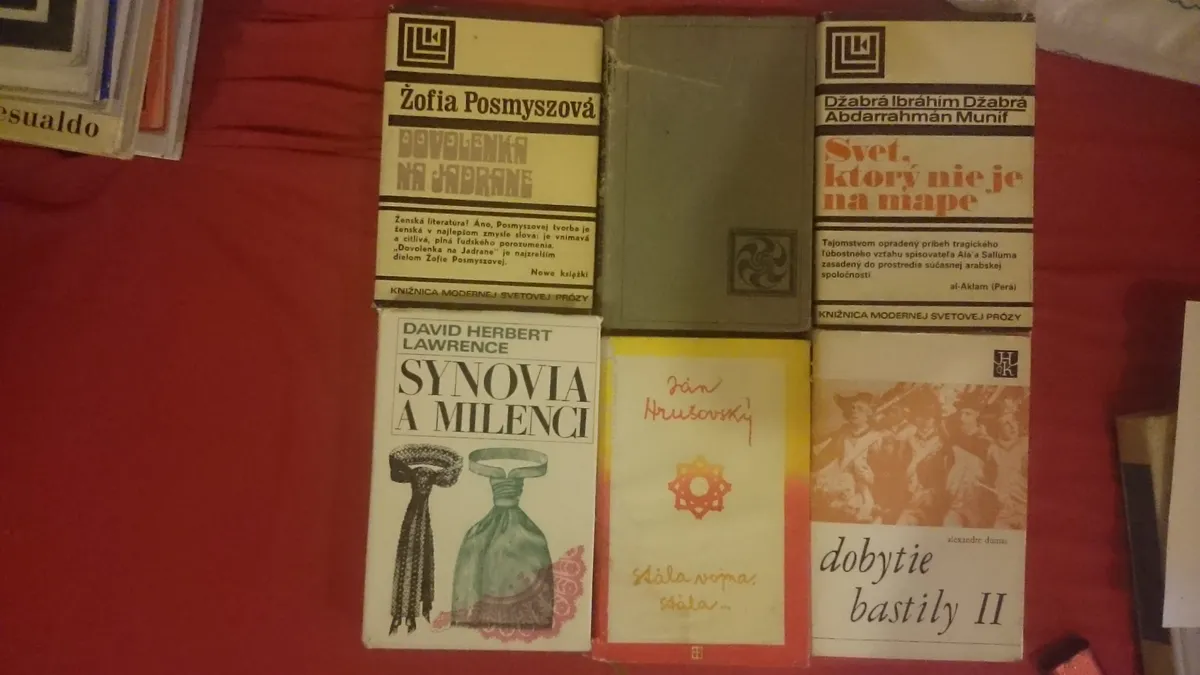 Vydavatelstvo Tatran