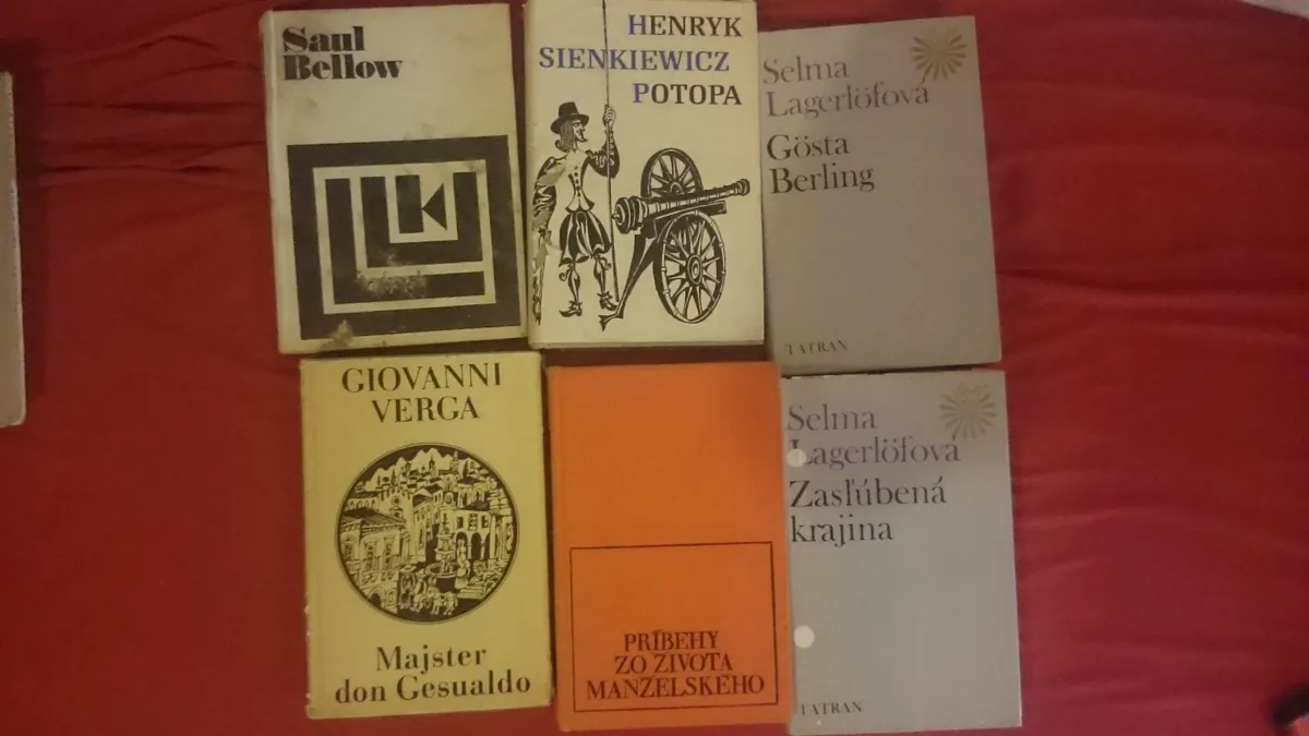 Vydavatelstvo Tatran
