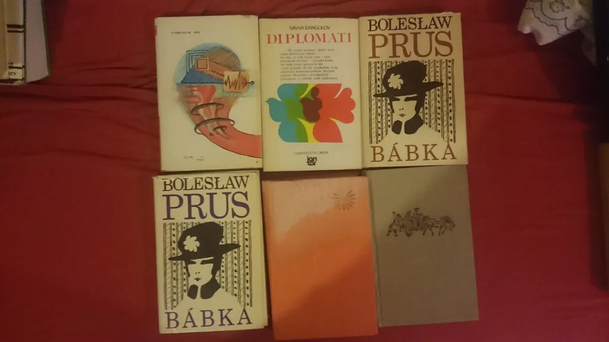 Vydavatelstvo Obzor a Tatran