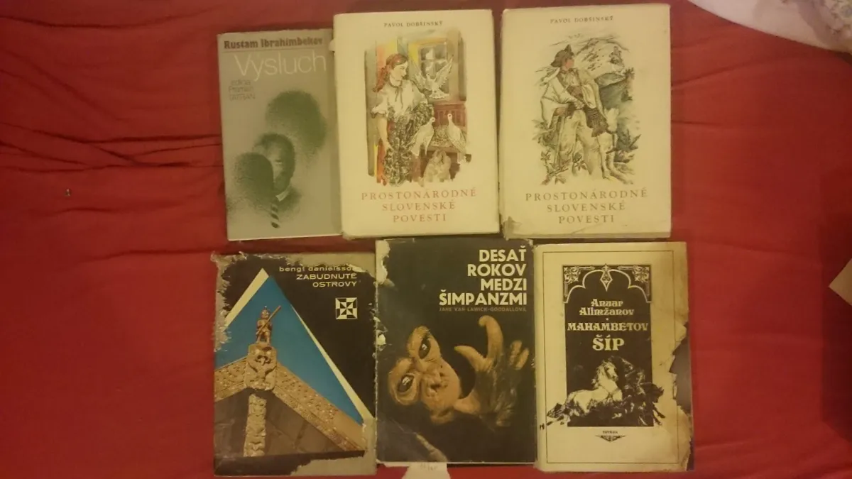 Vydavatelstvo Obzor a Tatran