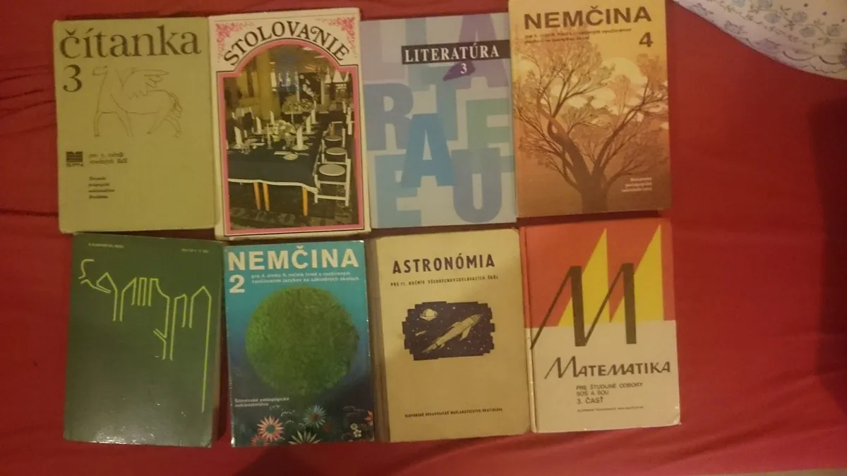 Vydavatelstvo SPN