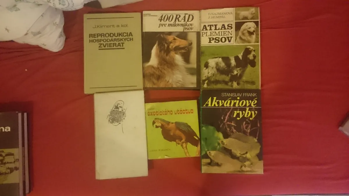 Vydavatelstvo Príroda a Pravda